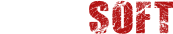 ITMOSOFT Logo